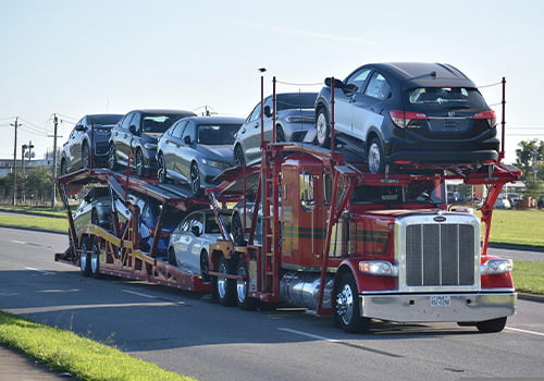 Tips For A Successful Auto Transport Experience in Fort Lauderdale FL