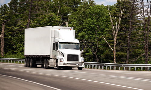 Car Shipping Vs. Driving: Pros And Cons Houston TX