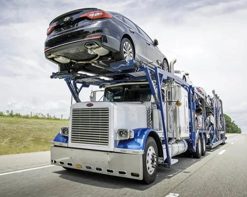 Door 2 Door Transportation Services in Chicago IL