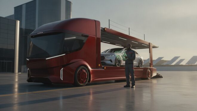 How to Transport an Auto in 2026: The Ultimate Vehicle Shipping Checklist