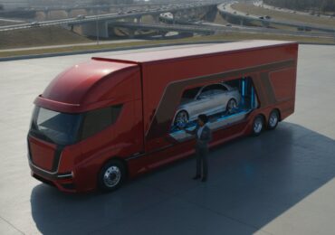 The Complete Guide to AutoPlex Transport Company: Nationwide Vehicle Shipping in 2026