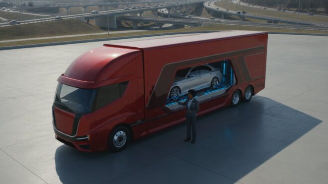 The Complete Guide to AutoPlex Transport Company: Nationwide Vehicle Shipping in 2026