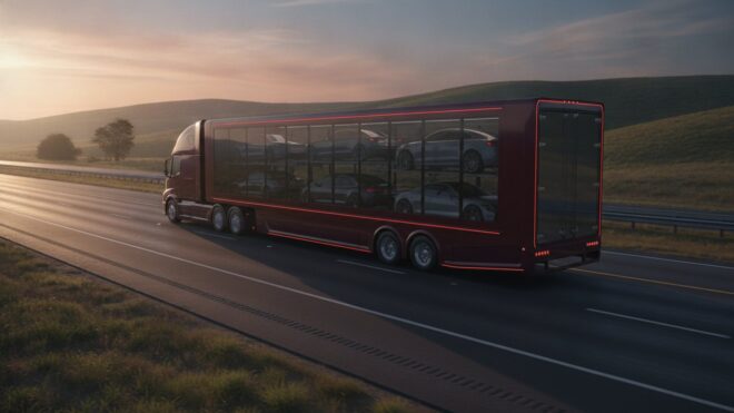 How to Use a Car Transport Truck: The Complete 2026 Vehicle Shipping Guide