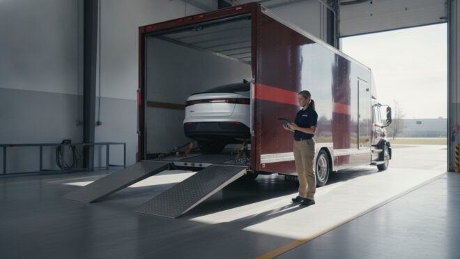 Enclosed Auto Transport Cost: 2026 Pricing Guide and Value Analysis