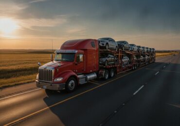 The Cheapest Way to Ship a Car Cross Country in 2026: A Strategic Guide