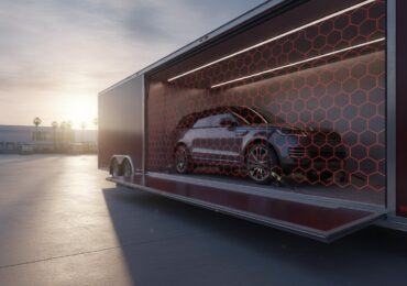 Car Shipping Insurance Options: A Complete Guide to Protecting Your Vehicle in 2026