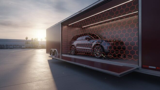 Car Shipping Insurance Options: A Complete Guide to Protecting Your Vehicle in 2026