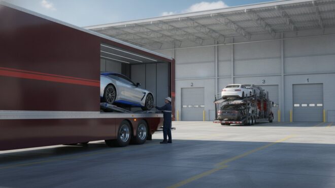 Open vs. Enclosed Car Transport: The 2026 Definitive Comparison Guide