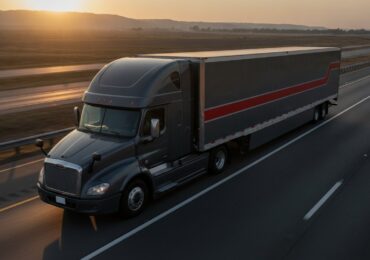 Professional Car Transport: The Definitive Guide to National Vehicle Shipping in 2026
