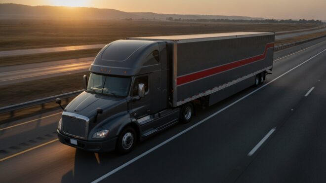Professional Car Transport: The Definitive Guide to National Vehicle Shipping in 2026