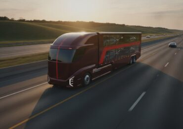 The Cost of Interstate Car Shipping in 2026: A Complete Pricing Guide