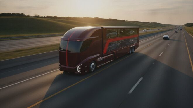 The Cost of Interstate Car Shipping in 2026: A Complete Pricing Guide